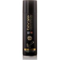 3011 Fabcare Süet Nubuk Spreyi 250 ml-Naturel