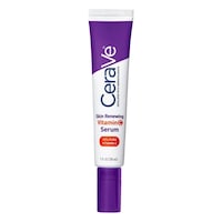 Cerave Yenileyici Vitamin C Serum 30 ML Cerave Yenileyici Vitamin C Serum 30 ML