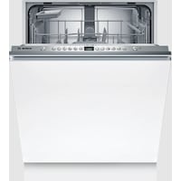 Bosch Serie 2 SMV26DX00T 6 Programlı 13 Kişilik Ankastre Bulaşık Makinesi Bosch Serie 2 SMV26DX00T 6 Programlı 13 Kişilik Ankastre Bulaşık Makinesi
