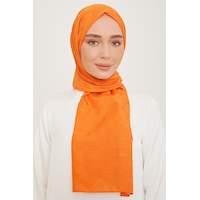 Armine Trend Monogram Şal 1 3196 - Desenli Armine Trend Monogram Şal 1 3196 - Desenli