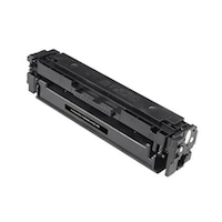 Canon Crg-045 Siyah Muadil Toner Canon Crg-045 Siyah Muadil Toner