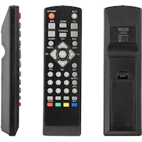 Goldmaster Mini Sd - Digimaster Hector Mini Scart - Korax Mini Box - Hiremco Mini Sd Wise Uydu Alıcı Kumandası Goldmaster Mini Sd - Digimaster Hector Mini Scart - Korax Mini Box - Hiremco Mini Sd Wise Uydu Alıcı Kumandası