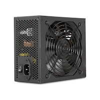 Everest EPS-1650 1650W Güç Kaynağı