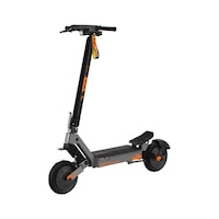 Onvo Mx-02 1600w Elektrikli Scooter / Mx2026 Serisi Siyah Onvo Mx-02 1600w Elektrikli Scooter / Mx2026 Serisi Siyah