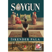 Soygun / Prof. Dr. İskender Pala Soygun / Prof. Dr. İskender Pala