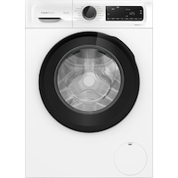 Profilo CGA25203TR 1200 Devir 10 KG Çamaşır Makinesi Profilo CGA25203TR 1200 Devir 10 KG Çamaşır Makinesi