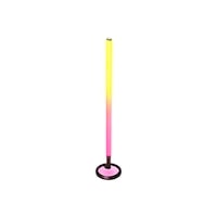 Jbl Partylight Stick, Partybox Bluetooth Aydınlatma Çubuğu Jbl Partylight Stick, Partybox Bluetooth Aydınlatma Çubuğu