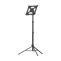 Ulanzi Vıjım Lt-01 Çok Amaçlı Projektör Laptop Ve Tablet Standı - 2683 Ulanzi Vıjım Lt-01 Çok Amaçlı Projektör Laptop Ve Tablet Standı - 2683