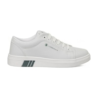 Lumberjack Tına 6fx Beyaz Kadın Sneaker 000000000102159293 Beyaz Lumberjack Tına 6fx Beyaz Kadın Sneaker 000000000102159293 Beyaz