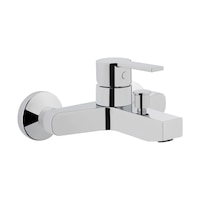 Artema Fold S A42535 Banyo Bataryası Artema Fold S A42535 Banyo Bataryası