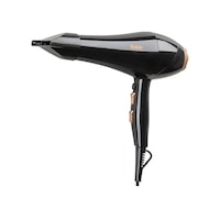 Fakir FKR-101 Noble 2000 W Saç Kurutma Makinesi Fakir FKR-101 Noble 2000 W Saç Kurutma Makinesi