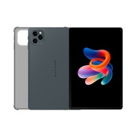 Black Shark Pad SE 4G 4 GB 128 GB 10.1" Tablet + Kılıf Black Shark Pad SE 4G 4 GB 128 GB 10.1" Tablet + Kılıf