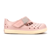 Igor S10369 Malıbu Gül Kurusu Kız Çocuk Sandalet Pembe Igor S10369 Malıbu Gül Kurusu Kız Çocuk Sandalet Pembe