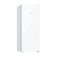 Bosch GSV24VWE0N 182 L Solo Derin Dondurucu Bosch GSV24VWE0N 182 L Solo Derin Dondurucu