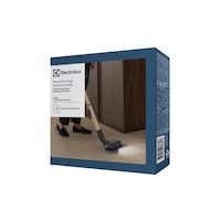 Electrolux Uyumlu Ultimeta 800 Ep82h25wet Ze158 Powerpro Paspas Pedi Electrolux Uyumlu Ultimeta 800 Ep82h25wet Ze158 Powerpro Paspas Pedi