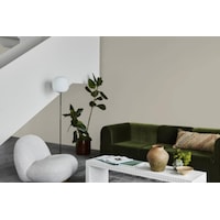 Jotun Washed Lınen 10679 Fenomastic Güzel Evim Serisi Zengin Mat Jotun Washed Lınen 10679 Fenomastic Güzel Evim Serisi Zengin Mat