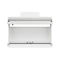 KAWAI CX202W Beyaz Dijital Piyano (Tabure & Kulaklık Hediyeli)