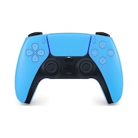 Sony Playstation 5 Dualsense Controller PS5 Kol Mavi Sony Playstation 5 Dualsense Controller PS5 Kol Mavi