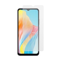 Oppo A38 Mat Ekran Koruyucu Parmak İzi Bırakmaz Oppo A38 Mat Ekran Koruyucu Parmak İzi Bırakmaz