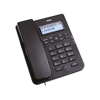Karel TM145 Ekranlı Masaüstü Telefon Karel TM145 Ekranlı Masaüstü Telefon