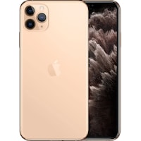 Yenilenmiş Iphone 11 Pro Max 64 GB B Kalite ( 12 Ay Garantili ) Yenilenmiş Iphone 11 Pro Max 64 GB B Kalite ( 12 Ay Garantili )