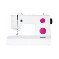 Pfaff Smarter 160S Dikiş Makinesi Pfaff Smarter 160S Dikiş Makinesi