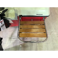 Tekne Platformu Tekne Platformu