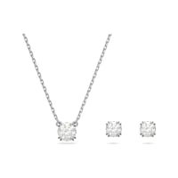 Swarovski Constella:Set Whı/Rhs Set 5647663 Swarovski Constella:Set Whı/Rhs Set 5647663