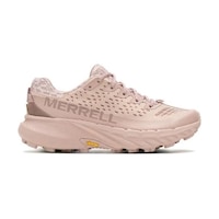 Merrell Agility Peak 5 Kadın Patika Koşusu Ayakkabısı J068262 Çok Renkli Merrell Agility Peak 5 Kadın Patika Koşusu Ayakkabısı J068262 Çok Renkli
