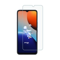 Tecno Spark 9 Ekran Koruyucu Nano Temperli Cam Tecno Spark 9 Ekran Koruyucu Nano Temperli Cam