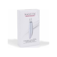 Nascita Elektrikli Siyah Nokta Temizleme Cihazı Nascita Elektrikli Siyah Nokta Temizleme Cihazı