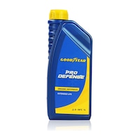 Goodyear Kırmızı Organik Antifriz ( -56°C ) 1 Litre Pro Defense Goodyear Kırmızı Organik Antifriz ( -56°C ) 1 Litre Pro Defense