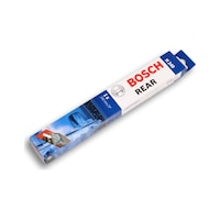 Bosch Rear Fiat Egea Cross Arka Silecek (2021-2024) Bosch Rear Fiat Egea Cross Arka Silecek (2021-2024)