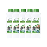 Amway LOC Çok Amaçlı Temizleyici 5 x 1 L Amway LOC Çok Amaçlı Temizleyici 5 x 1 L