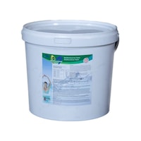 Deep Blue Üçü Bir Arada Multi Tablet Klor 5 Kg Deep Blue Üçü Bir Arada Multi Tablet Klor 5 Kg