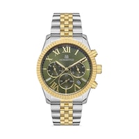 Momentus CW128T-15SG Kadın Kol Saati Momentus CW128T-15SG Kadın Kol Saati