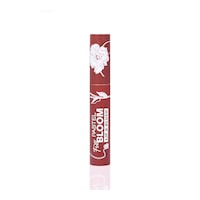 Pastel Full Bloom Lip & Blush 77 Very Demure 4.8 Ml Dudak Ve Yanak Renklendirici Pastel Full Bloom Lip & Blush 77 Very Demure 4.8 Ml Dudak Ve Yanak Renklendirici