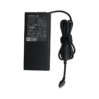 Lenovo Loq 15ahp11 83tn 245w Notebook Adaptör Laptop Şarj