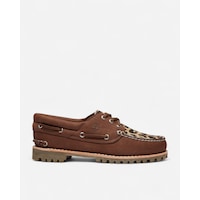 Timberland Timberland Authentic Boat Shoe Kadın Kahverengi Tekne Ayakkabısı Tb0a2gnvem51 Kahverengi Timberland Timberland Authentic Boat Shoe Kadın Kahverengi Tekne Ayakkabısı Tb0a2gnvem51 Kahverengi