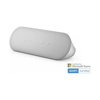 Dell SpeakerPhone SP3022 520-AAVQ Bilgisayar Hoparlörü Dell SpeakerPhone SP3022 520-AAVQ Bilgisayar Hoparlörü