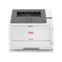 Oki B432DN 45762012 Mono Lazer Yazıcı