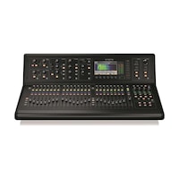 Midas M32 Live Performans Ve Stüdyo Kaydı Için Dijital Mixer Midas M32 Live Performans Ve Stüdyo Kaydı Için Dijital Mixer