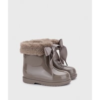 Igor W10258 Bımbı Soft Kahverengi Igor W10258 Bımbı Soft Kahverengi