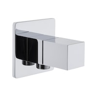 Artema A45232 Ara Musluk Krom Gri Artema A45232 Ara Musluk Krom Gri