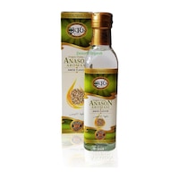 KRK ANASON AROMASI - 250 ML KRK ANASON AROMASI - 250 ML