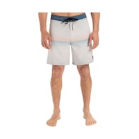 Quiksilver Quıksilver Surfsılk Straıght Erkek Şort Eqybs04889-sfa6 Gri Quiksilver Quıksilver Surfsılk Straıght Erkek Şort Eqybs04889-sfa6 Gri