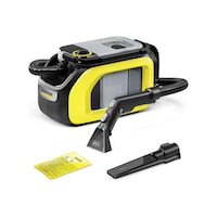 Karcher Se 3 Compact Halı Ve Koltuk Yıkama Makinesi 10815380