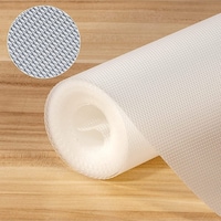 Babylondy 45 Cm X 10 Mt Kaymaz Dolap Içi Çekmece Raf Örtüsü Kaydırmaz Beyaz Babylondy 45 Cm X 10 Mt Kaymaz Dolap Içi Çekmece Raf Örtüsü Kaydırmaz Beyaz