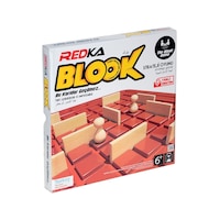 7099 Redka Blook 7099 Redka Blook