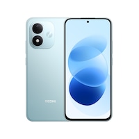 Xiaomi Redmi Note 17 4G 6 GB 128 GB (Xiaomi Türkiye Garantili)